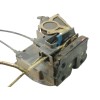 Recambio de cerradura puerta delantera derecha para hyundai accent (mc) 1.5 crdi cat referencia OEM IAM   