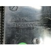 Recambio de mando calefaccion / aire acondicionado para renault megane iii berlina 5 p expression referencia OEM IAM 275103596R 