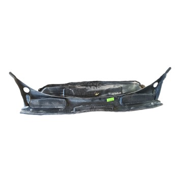 TORPEDO 1846410 1059M 