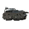 Recambio de cerradura puerta delantera derecha para volkswagen touran (5t1) 1.5 tsi referencia OEM IAM 5TB837016C 5TB837016E 