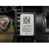 Recambio de airbag delantero izquierdo para renault scenic iii dynamique referencia OEM IAM 985701921R  