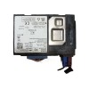 Recambio de modulo electronico para dacia sandero iii 1.0 tce 90 referencia OEM IAM 2591A2112R EE49225 AIVCEU01