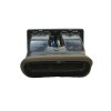 Recambio de rejilla aireadora para bmw 3 (f30, f80) 318 d referencia OEM IAM 64229333675 926535001 