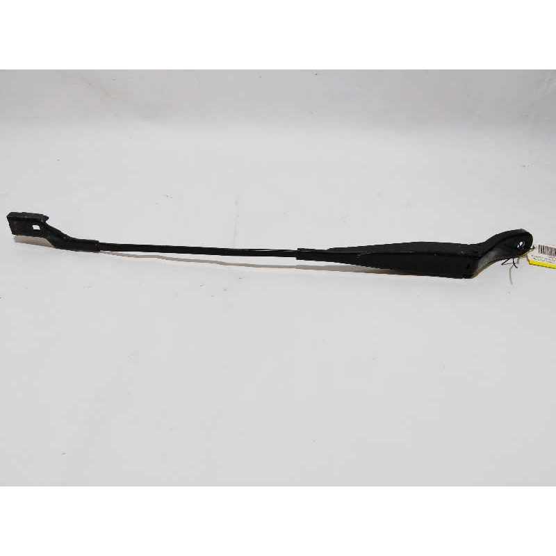 Recambio de brazo limpia delantero izquierdo para peugeot 2008 (--.2013) allure referencia OEM IAM   
