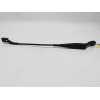 Recambio de brazo limpia delantero izquierdo para peugeot 2008 (--.2013) allure referencia OEM IAM   