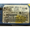 Recambio de modulo electronico para toyota yaris (_p9_) 1.3 vvt-i (scp90_) referencia OEM IAM PZ40900292B1 001F7EB51B6D 