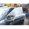 Recambio de elevalunas delantero izquierdo para mg zs hybrid+ 1.5 referencia OEM IAM  11873879 