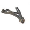 Recambio de brazo suspension inferior delantero derecho para opel omega a 2.4 c referencia OEM IAM   