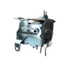 Recambio de abs para citroën berlingo furgoneta/monovolumen (k9) 1.5 bluehdi 100 referencia OEM IAM 1673580480 9845052180 