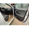 kia ceed (cd) del año 2021