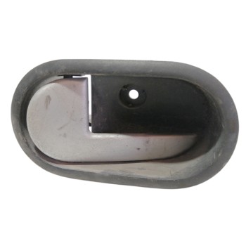 MANETA INTERIOR DELANTERA IZQUIERDA 2S61A22601AGW 