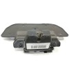 Recambio de cerradura maletero / porton para ford tourneo courier (c4a) titanium referencia OEM IAM DS7AN442A66AD  