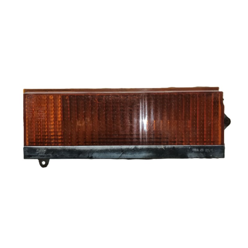Recambio de piloto delantero izquierdo para jeep cherokee (xj) 2.1 td referencia OEM IAM 56000099 8956000099 8956000101