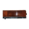 Recambio de piloto delantero izquierdo para jeep cherokee (xj) 2.1 td referencia OEM IAM 56000099 8956000099 8956000101