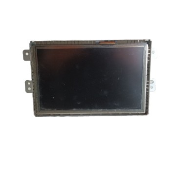 PANTALLA MULTIFUNCION LR041679 FK6210E889AD 