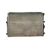 Recambio de radiador agua para seat tarraco (kn2) 2.0 tdi referencia OEM IAM 5Q0121251GR 5WA121251D 