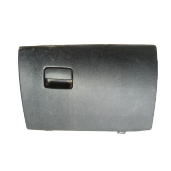 GUANTERA 8006A279XA 8006A279ZZ 