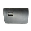 Recambio de guantera para mitsubishi asx (ga_w_) 1.8 di-d (ga6w) referencia OEM IAM 8006A279XA 8006A279ZZ 