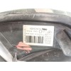 Recambio de faro derecho para renault kangoo (kc0/1_) 1.5 dci (kc07) referencia OEM IAM 8200236591 89008440 