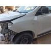 dacia dokker furgoneta/monovolumen del año 2018