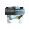 Recambio de sistema audio / radio cd para honda accord vii (cl, cn) 2.0 (cl7) referencia OEM IAM 39179SEAG11ZA 13T65077Y01 