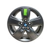 Recambio de llanta para bmw 2 gran coupe (f44) 218 i referencia OEM IAM 36116897609 7Jx16 IS47