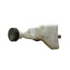 Recambio de bomba freno para mercedes-benz cla (c118) cla 180 (118.384) referencia OEM IAM A1774305500 A1774304300 
