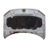 Recambio de capot para volkswagen tiguan (ad1, ax1) 1.4 tsi referencia OEM IAM 5NA823031H  