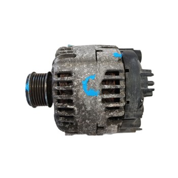 ALTERNADOR 06F903023E 06G903023C 