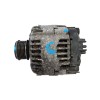 Recambio de alternador para volkswagen touran (1t1, 1t2) 1.9 tdi referencia OEM IAM 06F903023E 06G903023C 