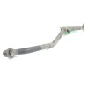Recambio de tubo para mercedes-benz clase m (w163) 270 cdi (163.113) referencia OEM IAM   