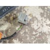 Recambio de espejo retrovisor izquierdo para ford focus c-max (dm2) 1.6 referencia OEM IAM   