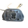 Recambio de cables para volkswagen id.4 (e21) pro eléctrico referencia OEM IAM 11A971531DS 11A971531DS 