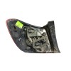 Recambio de piloto trasero derecho para dacia sandero ii (b8_) 1.2 referencia OEM IAM 265506669R 62421302 
