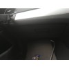 Recambio de guantera para bmw x3 (e83) 2.0d referencia OEM IAM 74277535 3123270 