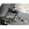 Recambio de sistema audio / radio cd para mazda 3 berlina (bk) 1.6 crdt active referencia OEM IAM BR2B66AR0  