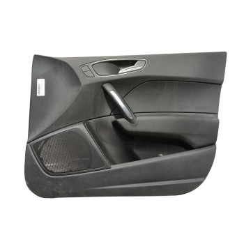 GUARNECIDO PUERTA DELANTERA DERECHA 8X4867118 8X4868016 8X4868110