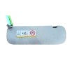 Recambio de parasol derecho para tesla model 3 ev awd referencia OEM IAM  149040621C 