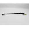 Recambio de brazo limpia delantero izquierdo para peugeot 2008 (--.2013) allure referencia OEM IAM   