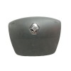 Recambio de airbag delantero izquierdo para renault scenic iii dynamique referencia OEM IAM 985701921R  