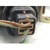 Recambio de cerradura puerta delantera derecha para hyundai accent (mc) 1.5 crdi cat referencia OEM IAM   