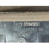 Recambio de rejilla aireadora para bmw 3 (f30, f80) 318 d referencia OEM IAM 64229333675 926535001 