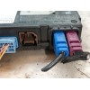 Recambio de modulo electronico para dacia sandero iii 1.0 tce 90 referencia OEM IAM 2591A2112R EE49225 AIVCEU01