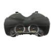 Recambio de cuadro instrumentos para toyota auris ts referencia OEM IAM A2C53300865  