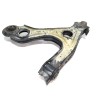Recambio de brazo suspension inferior delantero derecho para opel omega a 2.4 c referencia OEM IAM   