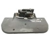Recambio de cerradura maletero / porton para ford tourneo courier (c4a) titanium referencia OEM IAM DS7AN442A66AD  