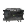 Recambio de guantera para kia rio ii (jb) 1.4 16v referencia OEM IAM 845101G200XI 1G84512000 