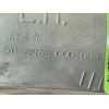 Recambio de piloto delantero izquierdo para jeep cherokee (xj) 2.1 td referencia OEM IAM 56000099 8956000099 8956000101