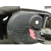 Recambio de maneta interior delantera izquierda para ford fiesta (cbk) fun referencia OEM IAM 2S61A22601AGW  
