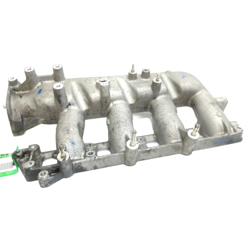 Recambio de colector admision para alfa romeo 156 (116) 1.9 jtd progression referencia OEM IAM 46761259  